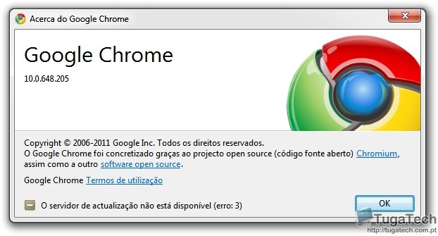 Google chrome - ultima actualização??? Acerca_do_Google_Chrome-2011-05-17_18.31.16