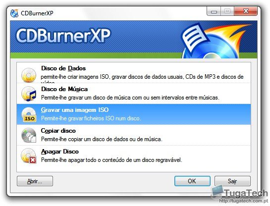 Blue Screen in Help! - Página 2 CDBurnerXP-2011-07-09_09.51.39