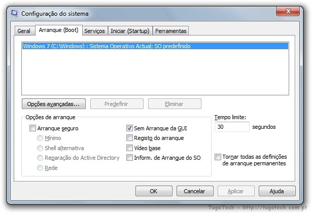 Arranque do  windows Configurao_do_sistema-2011-04-24_18.18.31