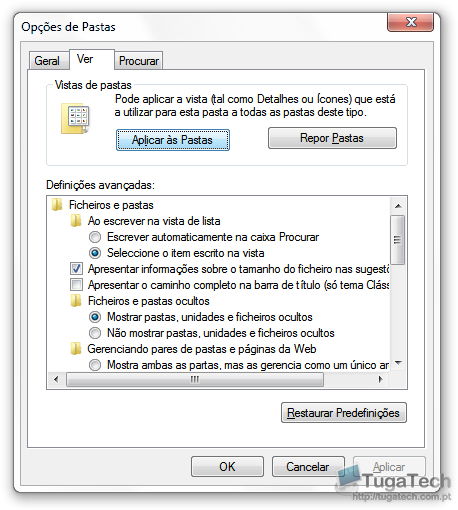 [Resolvido][Problema]Windows 7 Opes_de_Pastas-2011-10-30_11.54.26