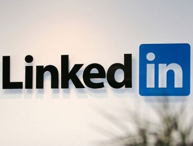 LinkedIn já tem 100 milhões de utilizadores SS-2011-03-22_16.21.15