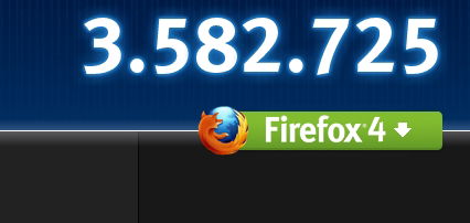 Firefox 4 em tempo real SS-2011-03-23_00.57.14