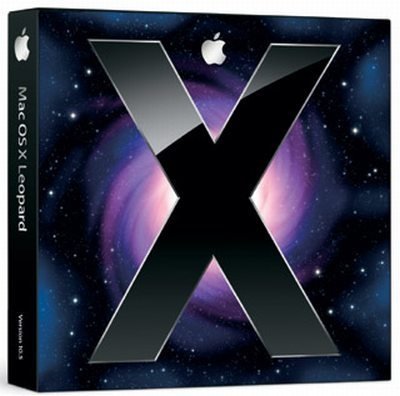 Update do Mac OS X elimina 56 vulnerabilidades SS-2011-03-23_11.51.56