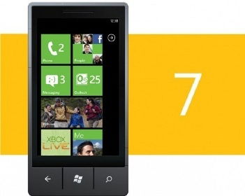 Copy/Paste chega ao Windows Phone 7 SS-2011-03-23_11.52.38