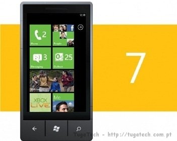 Atualização do Windows Phone 7 descontenta utilizadores SS-2011-03-25_13.19.24