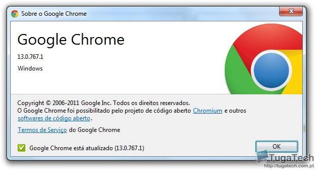 Google Chrome 13 Beta SS-2011-05-19_13.27.48