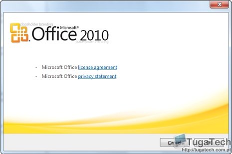  - SP1 para Office 2010 em Junho SS-2011-05-20_10.05.43