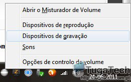 Problema Camtasia SS-2011-06-24_11.57.42