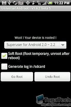 [Tutorial] Como fazer root no Android? SS-2011-07-04_18.26.51