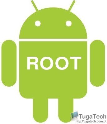[Tutorial] Como fazer root no Android? SS-2011-07-04_19.51.31
