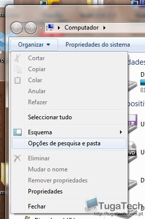 Problema no MSN Screenshot-2011-07-16_21.34.49