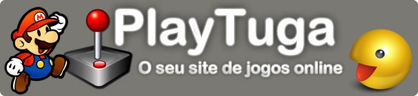 PlayTuga - Novo site de jogos online Tugatech-2011-11-13_11.46.32