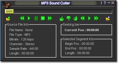 برنامج Mp3 Sound Cutter لتقطيع الاغاني 196d180b270829ce6cd0f8e1fe2327a2_MP3_Sound_Cutter