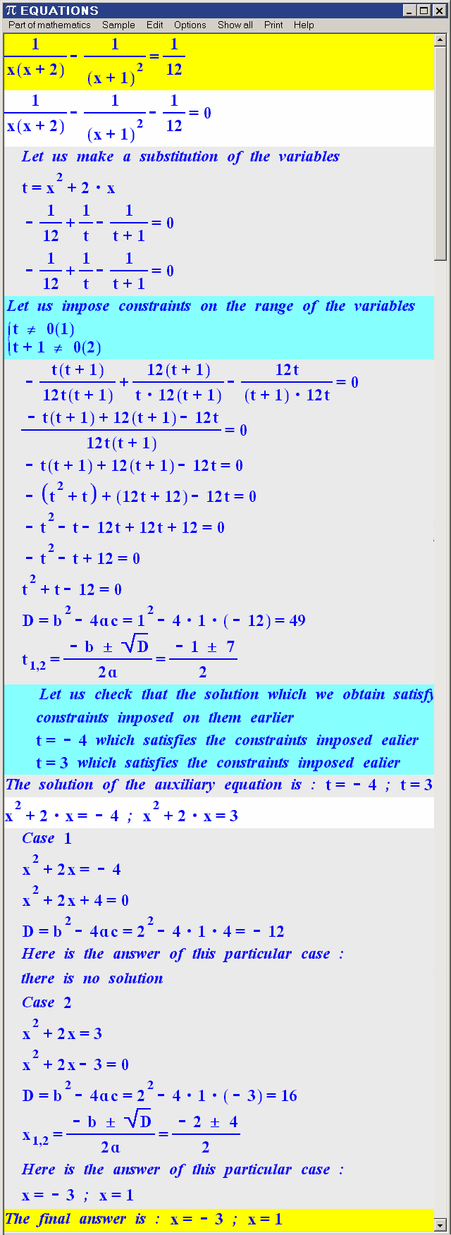 برنامج  Universal Math Solver v7.0.0.5 23f899892037cc7997af2db223eb19bc_Universal_Math_Solver