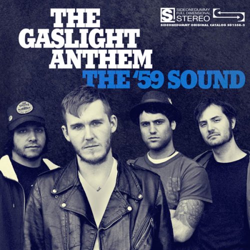 1001 discos que debes escuchar antes de forear (2) - Página 6 The_gaslight_anthem-59_sound_groot