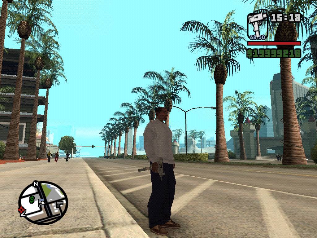 تحميل لعبة gta san andreas لجهاز البلاي ستشن 2 Img-filewin--2-GTA-San-Andreas