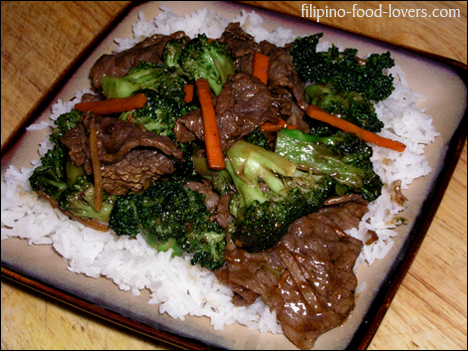  Beef_broccoli