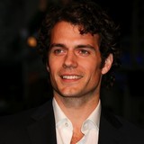 Henry Cavill Cast As Superman! - Page 14 8029