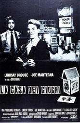 ..e al cinema vacci tu... - Pagina 35 00215903