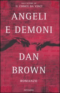 Angeli e demoni di Dan Brown Angeli-e-demoni