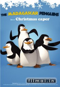 Madagaskaro Pingvinai 1251893057_madagaskar