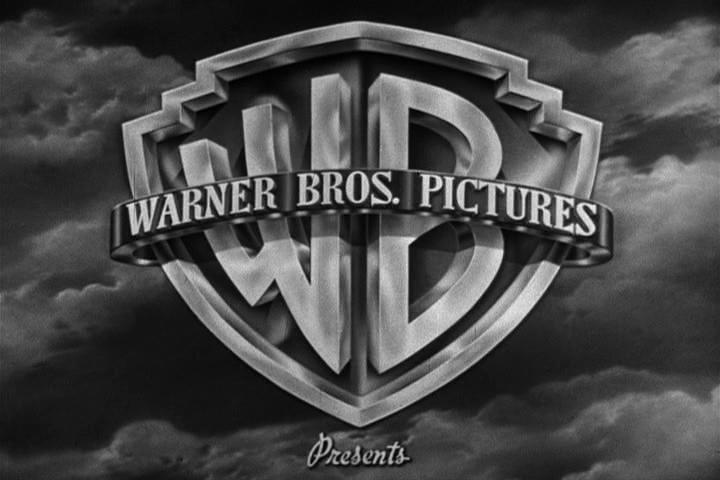 مالا تعرفونه عن فيلم Casablanca : Warnerbrotherslogo