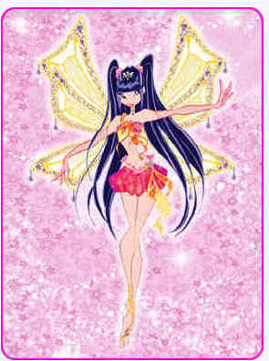 Winx Winx_card_musa