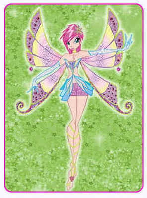 صور جميلة ل ..........winx club.......... Winx_club4