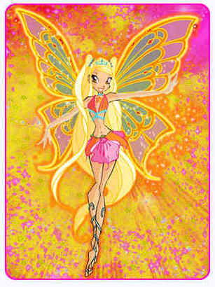 صور جميلة ل ..........winx club.......... Winx_club5