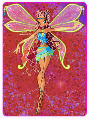 صور جميلة ل ..........winx club.......... Winx_club6