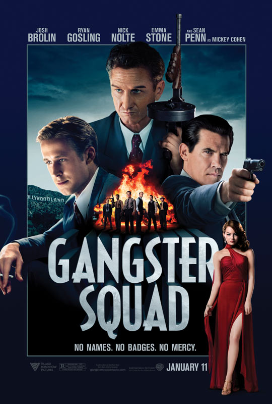 Las ultimas peliculas que has visto - Página 12 Gangster-Squad-poster