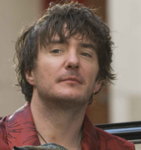 Man thread - Page 32 Dylan-moran