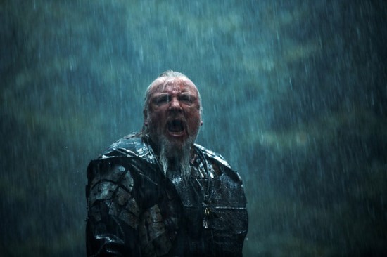 Casmur, The Guardian Noah-movie-photo-3-550x366