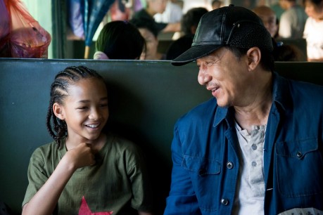 The Karate Kid (2010) 2010_the_karate_kid-459x306