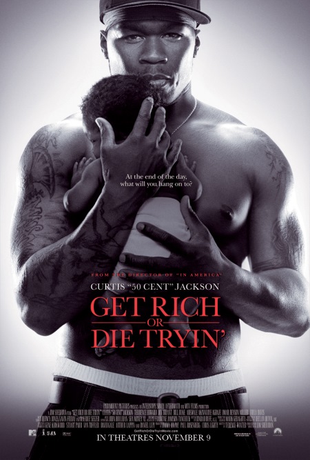 [DPG]Get rich or die tryin' - DVDRip[MU] Get%20rich%20or%20die%20trying