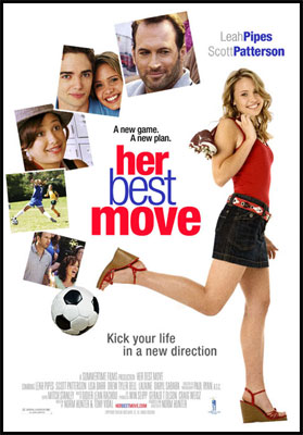 The Last Movie you've Seen Her_best_move