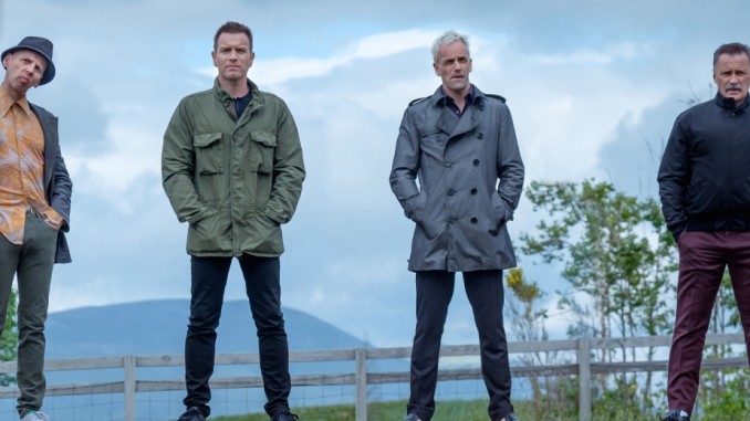 Trainspotting 2 Trainspotting-5-678x381