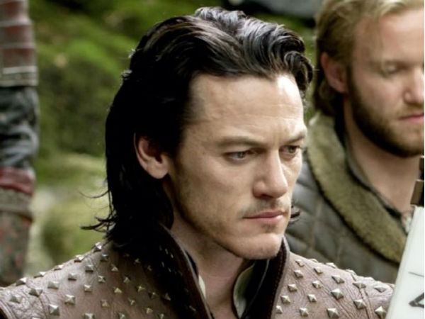 Chat - Chat dos Tronos - Página 17 28-luke-evans-dracula-untold-look