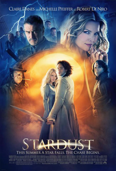 Las ultimas peliculas que has visto Stardust_movie_poster