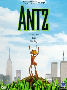 حمل كل افلام الكرتون الموجودة في العالم (( دلع اطفالك )) Antz-poster