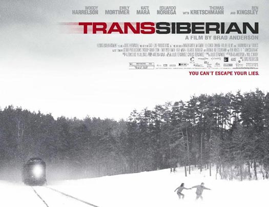 Transsiberian (2008) Transsiberian_m