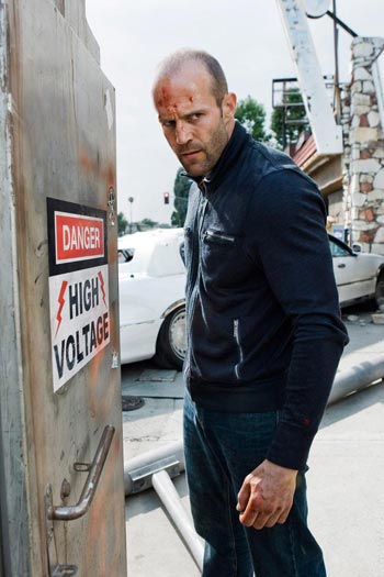 Jason Statham Crank2_m