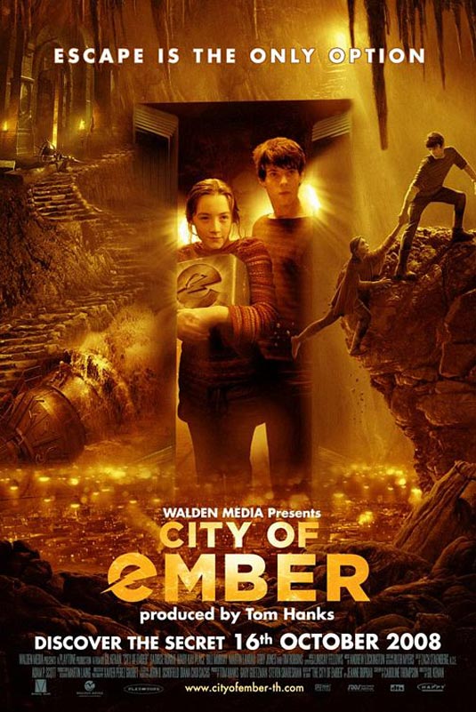 [Aventura/Fantasia] City of Ember (2008) City_of_ember_ver3