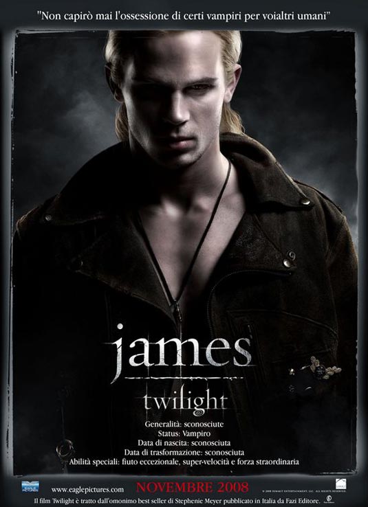 Galerio de chicos guapos y buuff xP Twilight_ver4