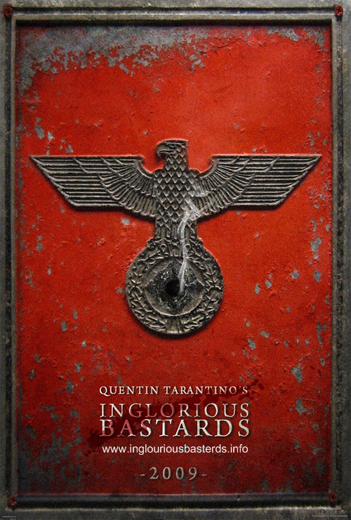 Inglourious Basterds Inglourious-basterds-poster-official