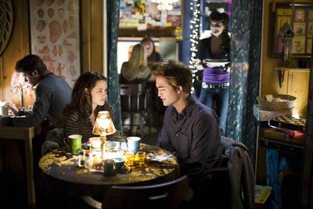 Bu Sahne Hangi Filmden? Twilight10-11_m