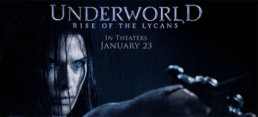     Underworld: Rise of the Lycans 2009   TS Underworld_rise_of_the_lycans