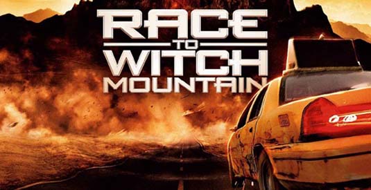 [NEWS]Corsa A Witch Mountain [2009 DVD5 ITA][MU] Racetowitchmountain-b