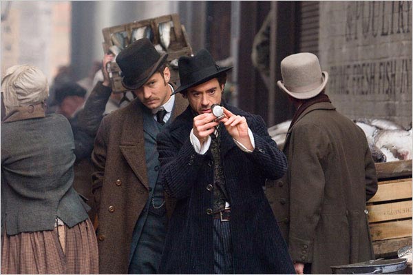 Sherlock Holmes Sherlockholmes_4