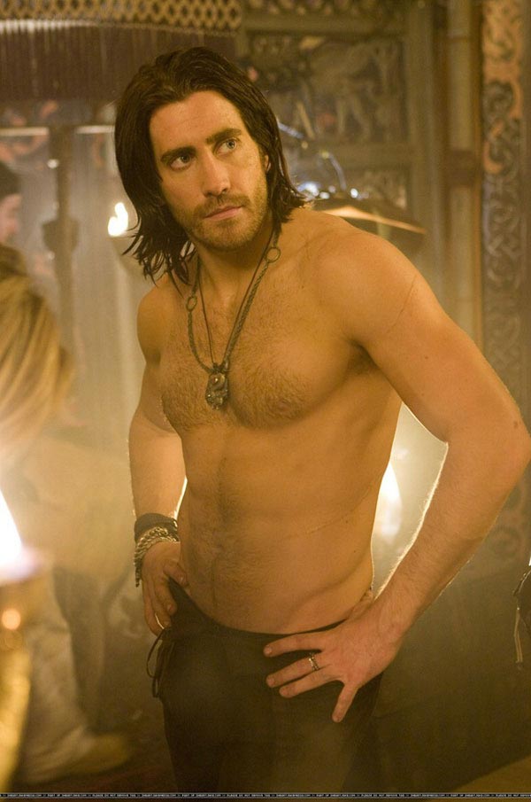 Последният филм - Page 3 Gyllenhaal-prince-persia-1